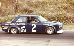 95-2-thomas-howen-datsun-510_orig.jpg