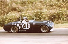 42-41-randy-canfield-austin-healey-sprite_orig.jpg