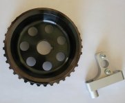 crank pulley 2.jpg