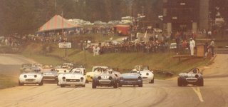 start 1980 Runoffs HP.jpg