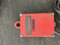 2025-09-23 14.21.57 (Medium).jpg