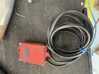 2025-09-23 14.21.54 (Medium).jpg