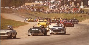 start 1979 Runoffs GP.jpg