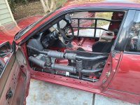 rresize 20251116_154616.jpg