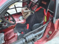 resize 20251116_154623.jpg