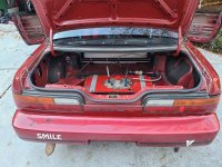 resize 20251116_154841.jpg