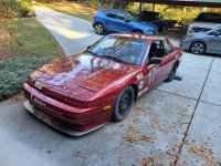 resize 20251116_155357.jpg