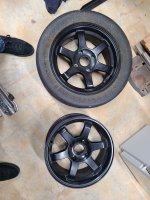 resize 20251117_224843.jpg