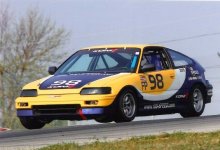 CRX 5.jpg