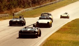 start 1979 Runoffs FP.jpg