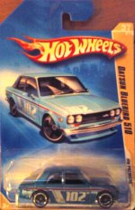 Hot Wheels Datsun 510.jpg