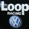 loopracing