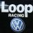 loopracing